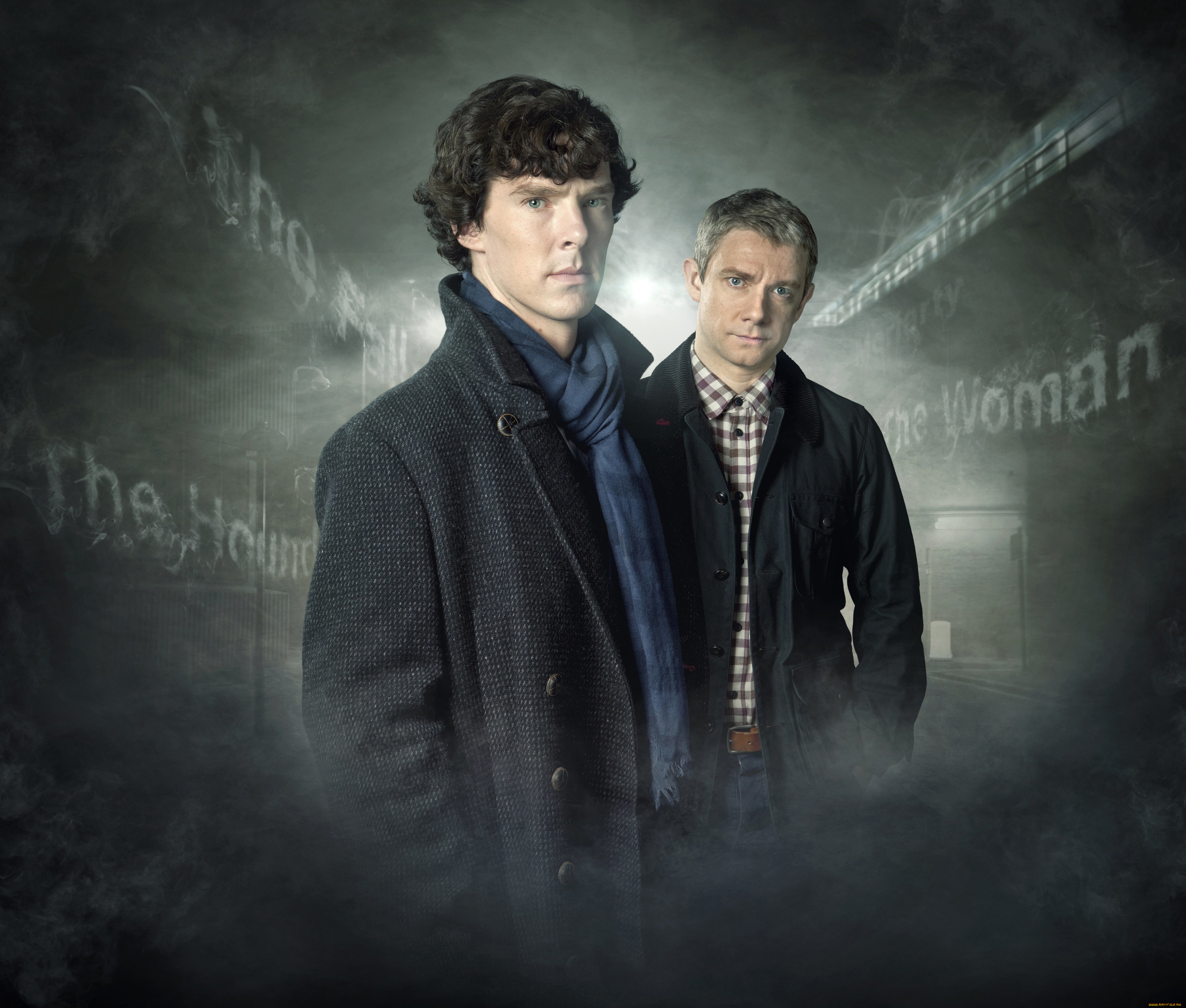  , sherlock , , 